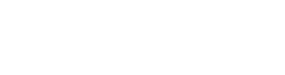Thompson Plumbing Dallas