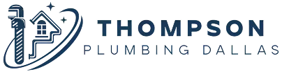 Thompson Plumbing Dallas
